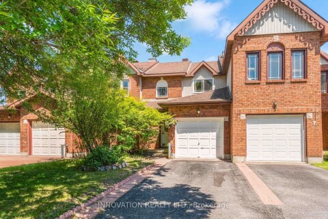 Additional image 8 of 5 Harrington Court, Ottawa, ON, K2K 2S7