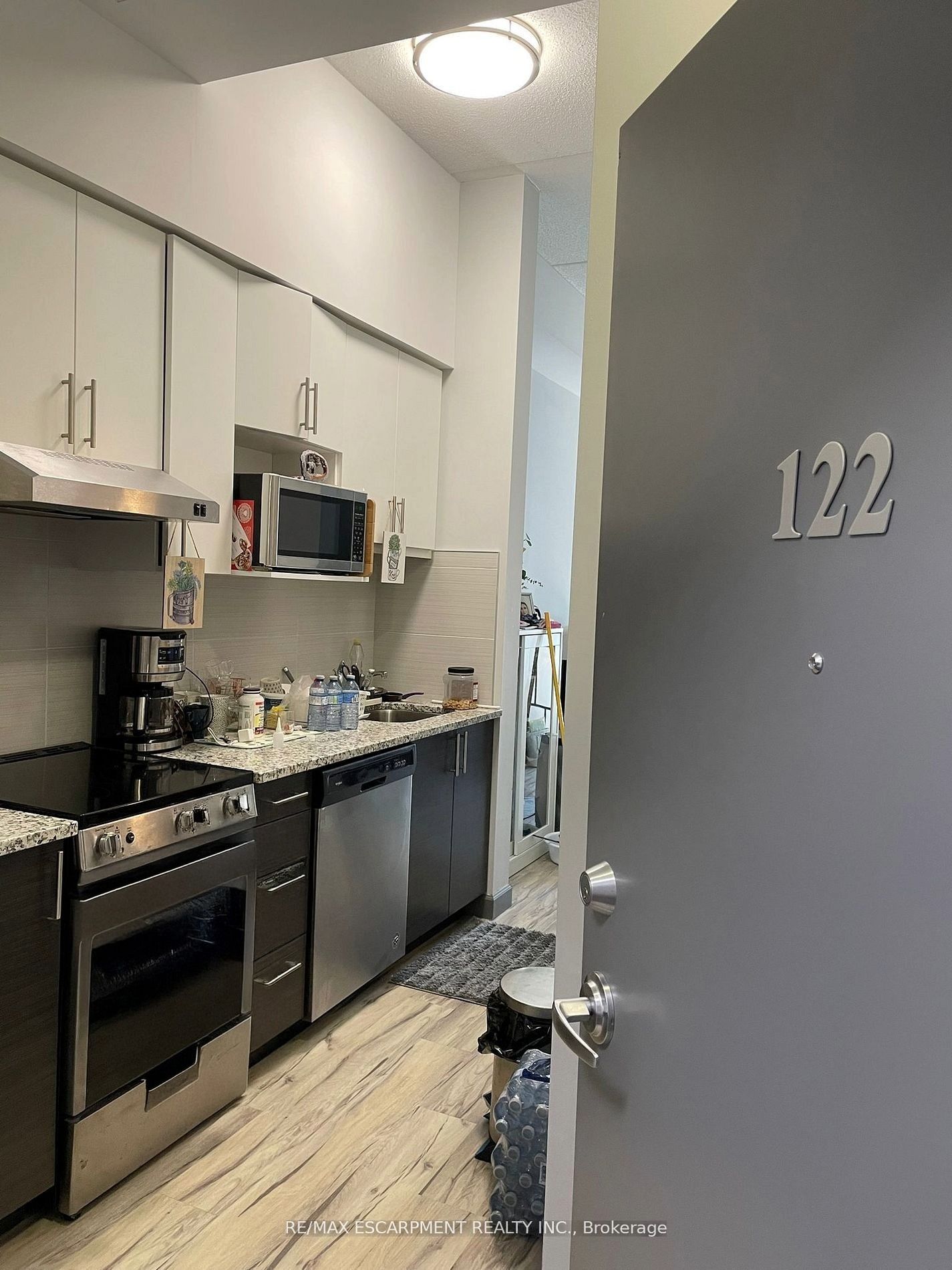 Additional image 2 of 122-77 Leland Street E, Hamilton, ON, L8S 3A1