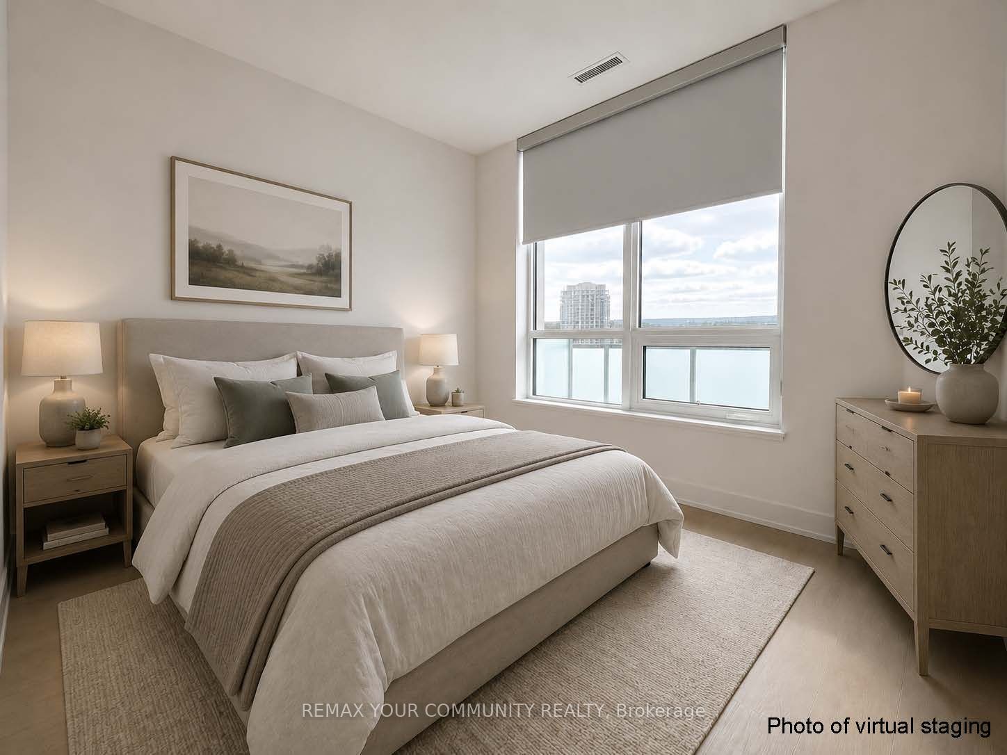 Additional image 6 of 907-7 Kenaston Gardens, Toronto, ON, M2K 0E9