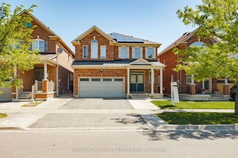 Additional image 7 of 58 Seafair Crescent, Brampton, ON, L6Y 5W3