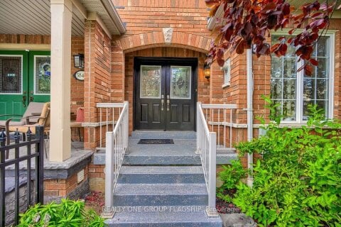 Additional image 8 of 5846 Tenth Line W, Mississauga, ON, L5M 6V3