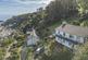 Landaviddy Lane, Polperro, PL13