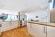 The Grove, Biggin Hill, Westerham, Kent, TN16 photo 4