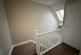 Additional image 21 of Eagle Close, Stowmarket IP14