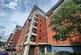 148 Redgrave, Millsands, Sheffield S3 8NF