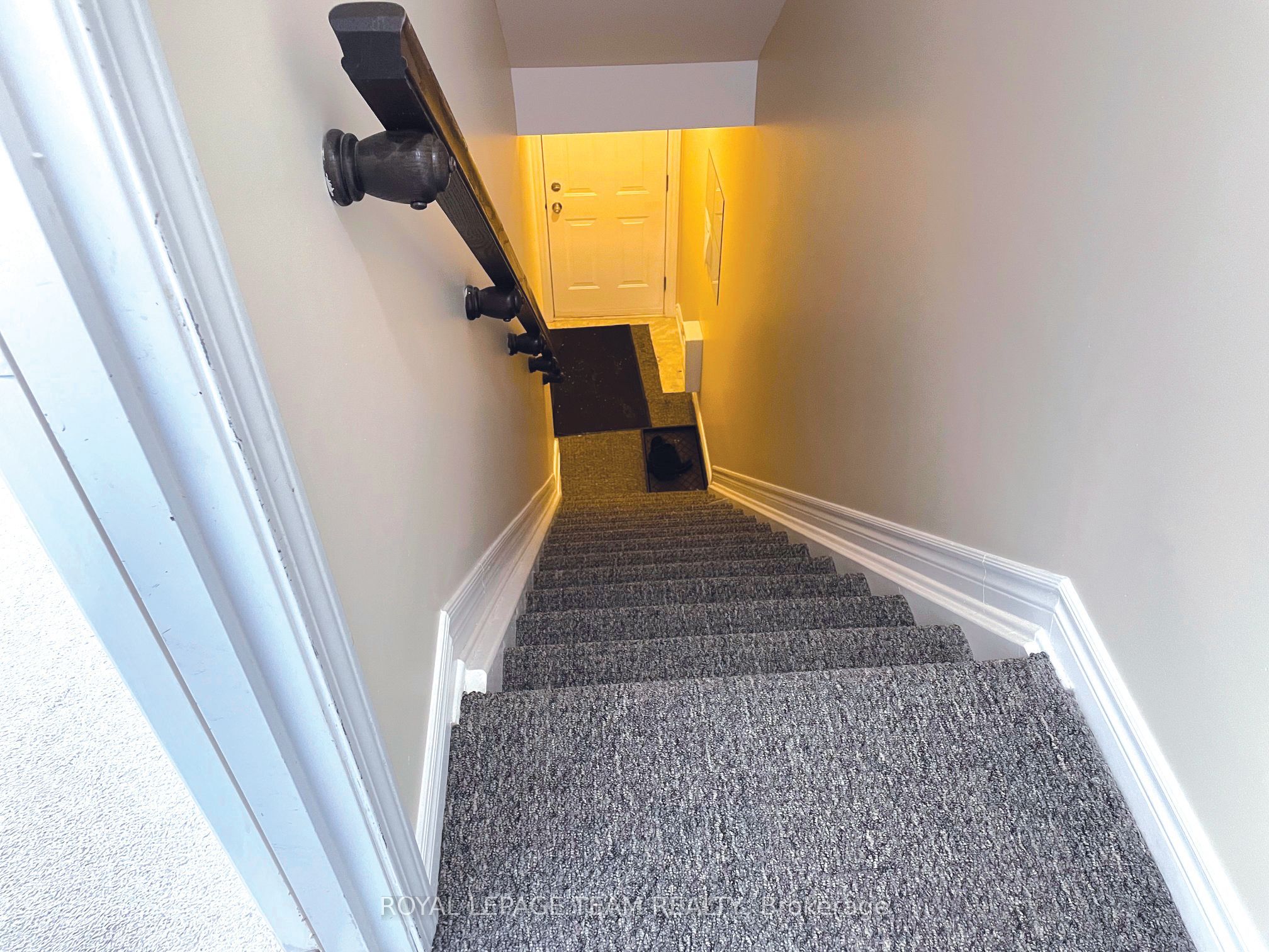 Additional image 3 of 42 Argent Private, Ottawa, ON, K2K 0H2