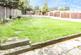 Additional image 6 of Bentley Close, South Yorkshire S71