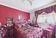 Additional image 11 of Springfield Road, Ross-on-Wye, Herefordshire, HR9