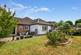 Additional image 43 of Bickenhall, Bishopsteignton Location, Shoeburyness, Essex, SS3