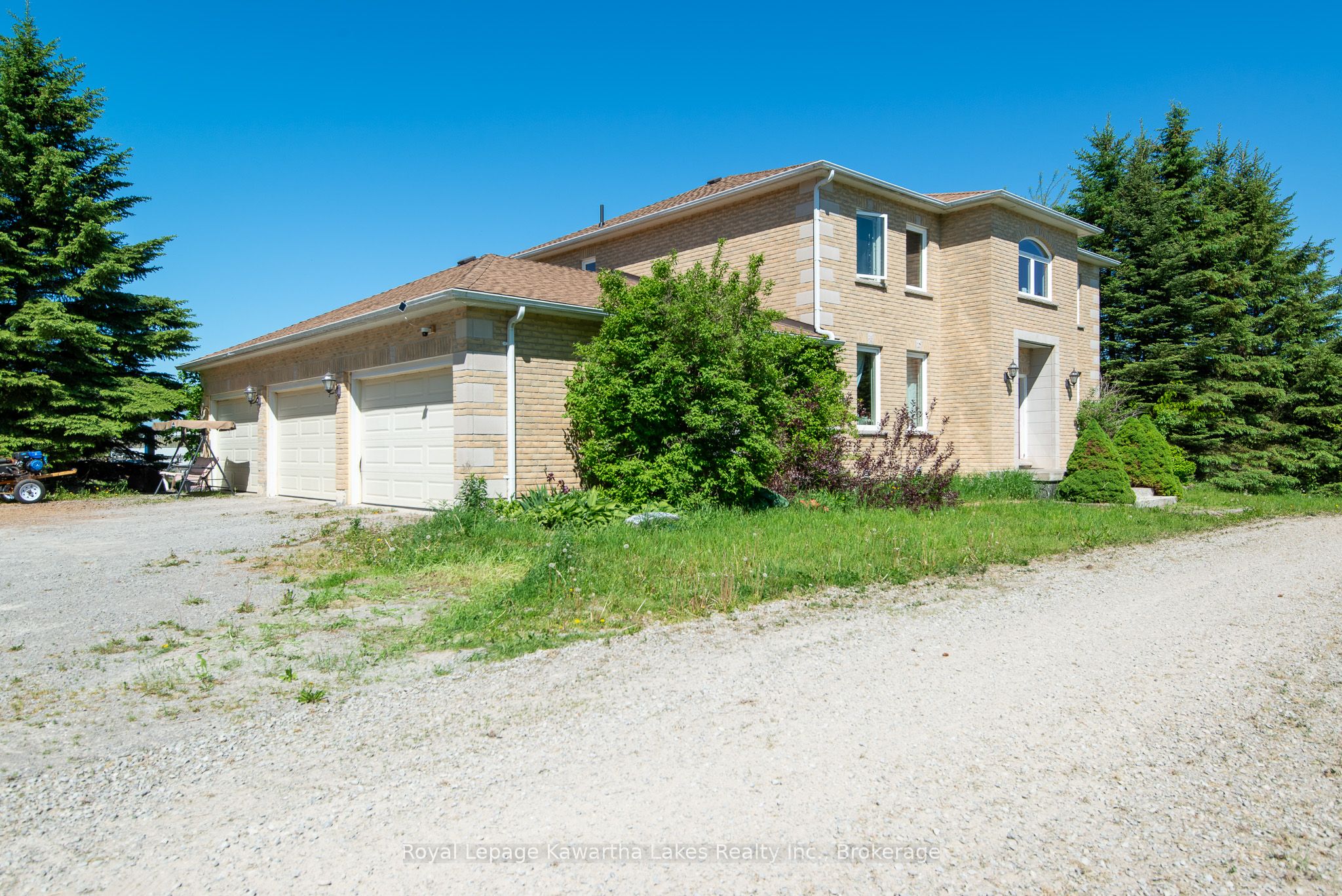 Additional image 4 of 2435 Elm Tree Road, Kawartha Lakes, ON, K0M 1E0