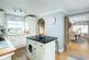 Additional image 12 of Walton Chase, Thorp Arch, Wetherby, West Yorkshire
