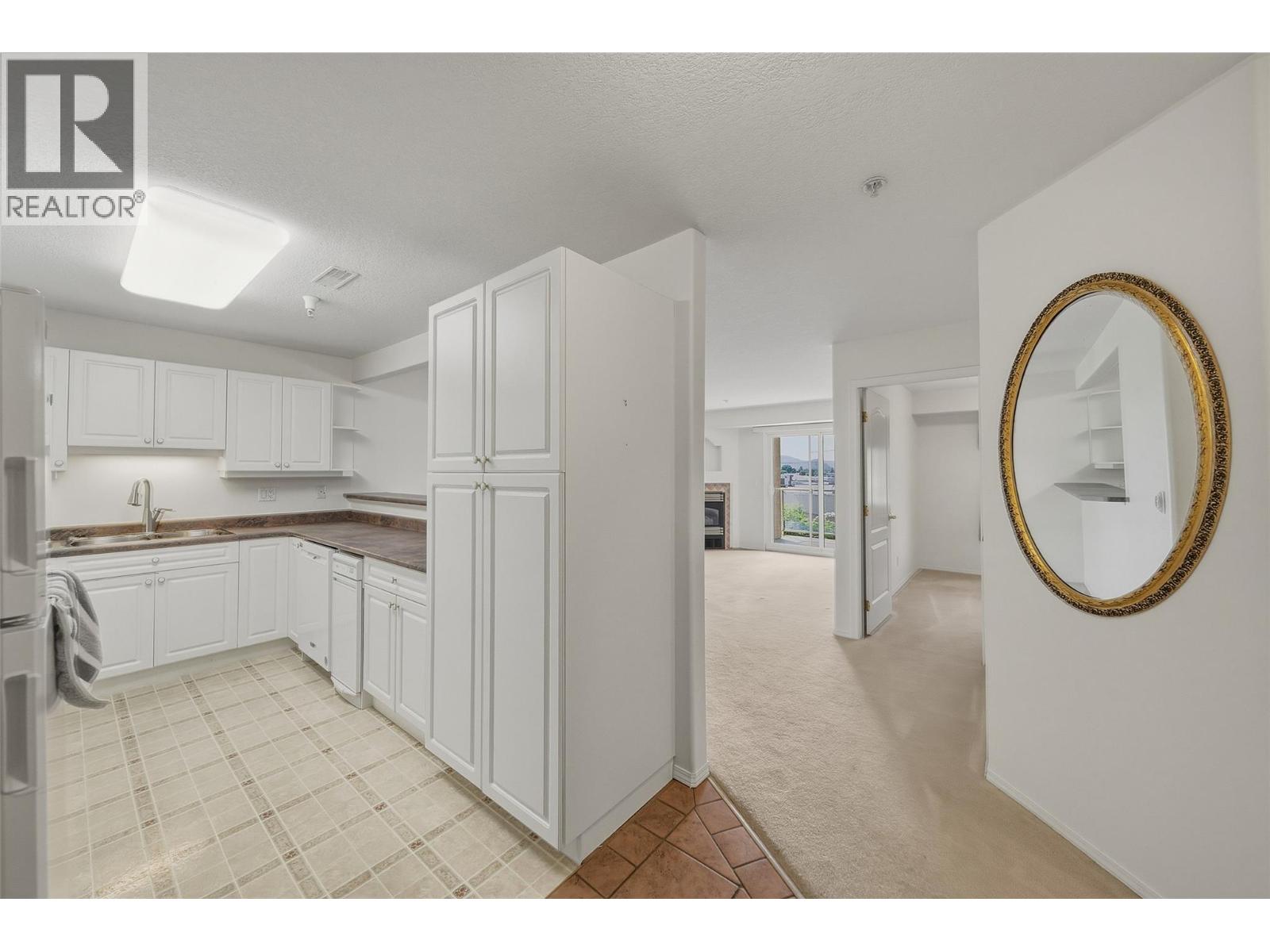 Additional image 6 of 104-2169 Flamingo Road, Kamloops, BC, V2C4J8