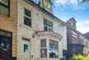 Sheldon Road, Nether Edge, Sheffield, S7 1GT