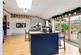 Additional image 7 of Hereward Close, Impington, Cambridge