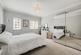 Additional image 10 of Gilbert Close, Shooters Hill, SE18
