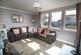 Additional image 3 of Underwood Road, Portishead BS20