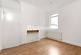 Additional image 10 of Bowes Road, London, N11