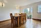 Hamilton Road, Reading, Berkshire photo 4