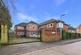 Additional image 2 of Station Road, Brough