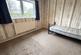 Teesdale Close, Offerton, SK2 photo 5
