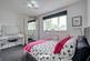 Additional image 12 of Foxcote Close, Redditch, B98