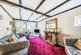 Additional image 13 of Wollaton, Nottingham NG8