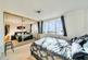 Additional image 7 of Somerton Close, Purley, CR8