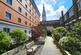 Additional image 9 of , westminister Bridge Road, London, Greater London
