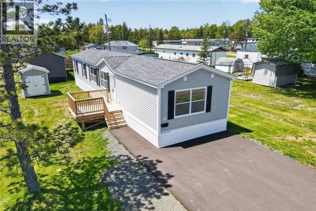 Additional image 7 of 8 Linda Lane, Moncton, NB, E1E3T8