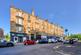 Cathcart Road, Mount Florida, Glasgow