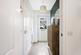 Additional image 4 of Auchneagh Gardens, Greenock, Inverclyde, PA16