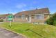 Moor Close, Wincanton