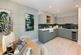 Additional image 6 of Hareshill, Featherfall Road, Crookham Village GU51