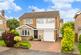Mallinson Crescent, Harrogate, HG2