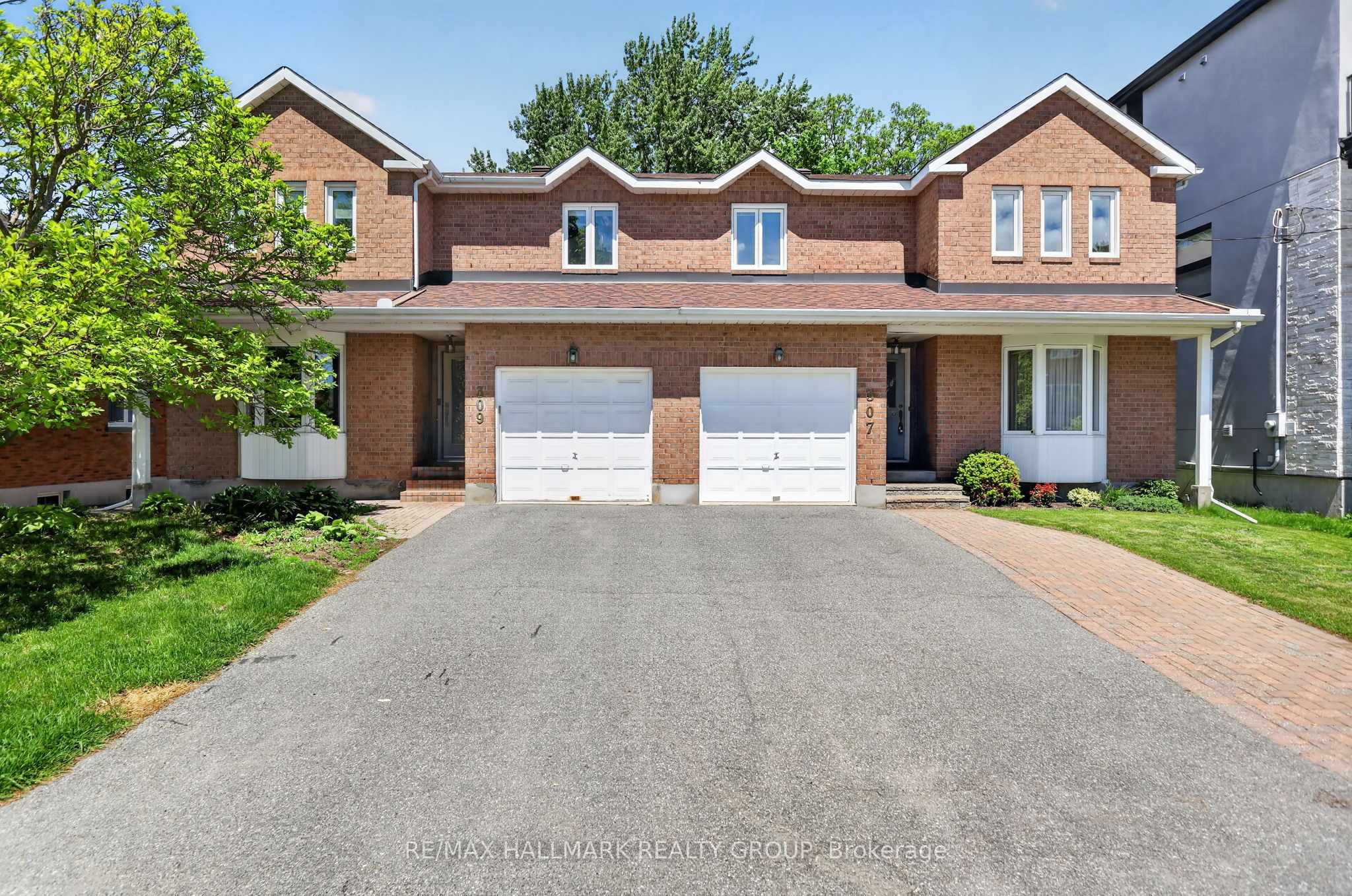 Additional image 3 of 307 Beechgrove Avenue, Ottawa, ON, K1Z 6R4