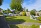 Roundle Avenue, Felpham photo 5