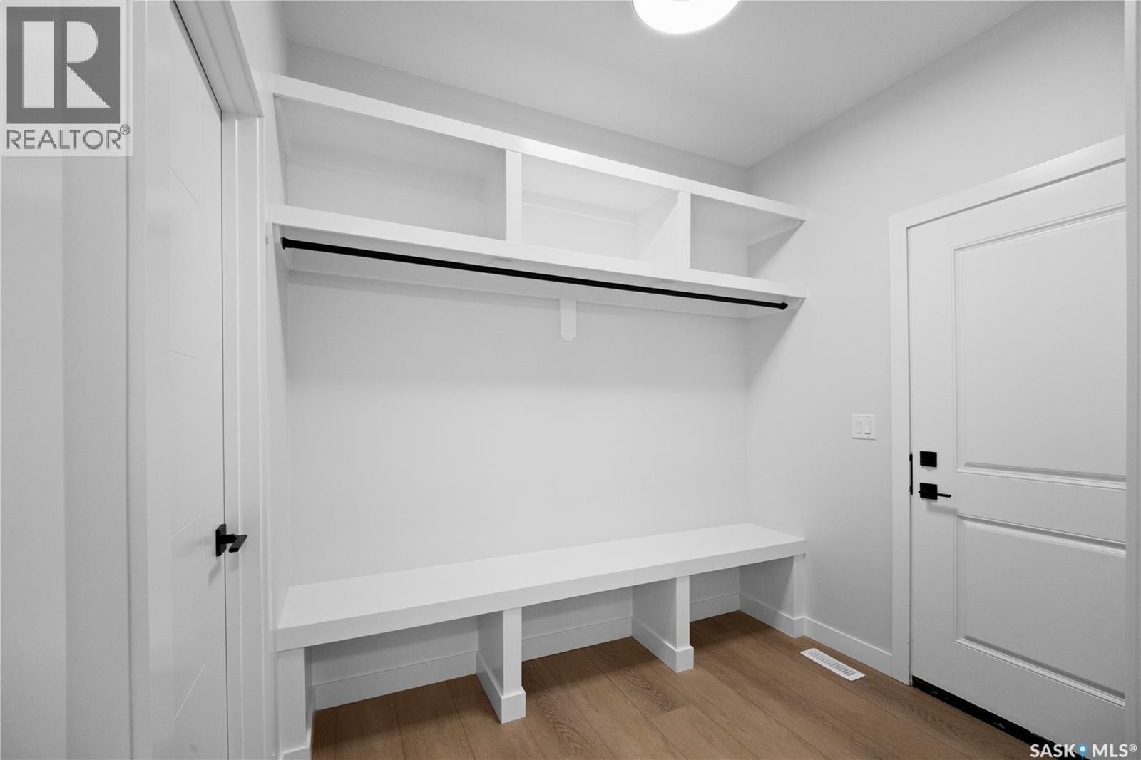 243 Leskiw Lane, Saskatoon, SK, S7V2A6 photo 3