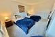 Grange Lane, Manchester, M20 photo 3