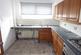 St. Helens Place, Armadale, Bathgate photo 4