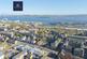 Additional image 18 of Albert Street, Dundee DD4
