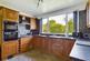 Bleasdale Close, Aughton, L39 photo 4