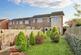 Additional image 2 of Catchpole Close, Kessingland
