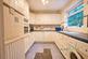 Corve Way, Chesterfield S40 photo 2