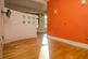 Additional image 10 of Newarke Street, Stibbe Lofts, LE1