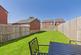 Additional image 11 of Guildford Crescent, Bridlington