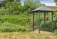 Additional image 23 of Hampden Drive, Kidlington, OX5