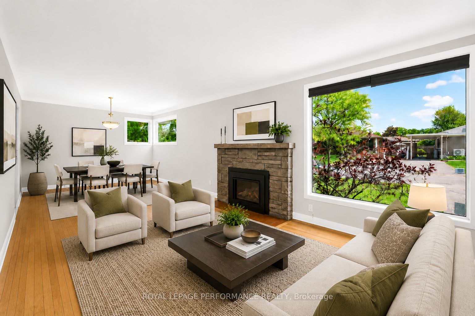Additional image 4 of 908 Innswood Drive, Ottawa, ON, K2A 3S1