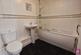 Additional image 8 of Claremont Road, Sale, Greater Manchester, M33