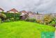 Additional image 22 of Ridgmont Drive, Manchester M28
