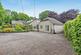 Additional image 27 of Brummels Drive, Coleford GL16